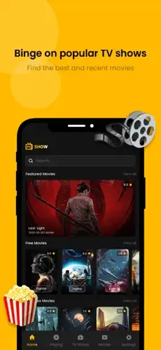 bigg-boss-kannada-jio-hotstar tv show